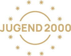 logo@2x Kopie JUGEND 2000