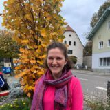 Elisabeth Liebscher