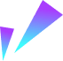 summer-arrows