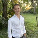 Johannes Zech