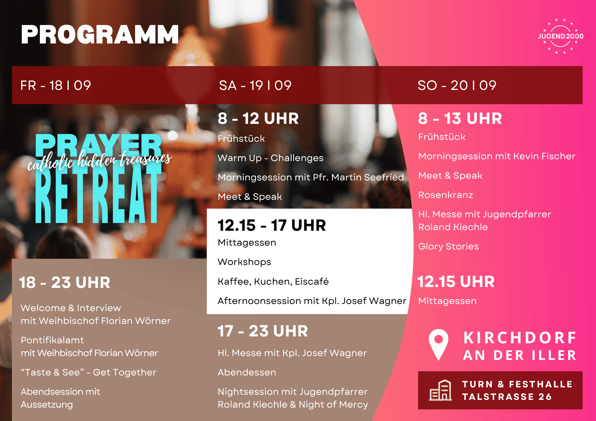 Kopie von Programm Jubilee-3